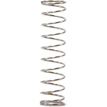 TCS450-035-180 kRC΂(XeX) TRUSCO 08303601