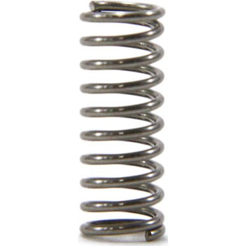 TCS450-055-120 kRC΂(XeX) TRUSCO 08303635