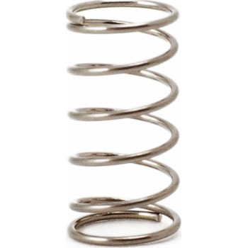 TCS500-040-100 kRC΂(XeX) TRUSCO 08303696