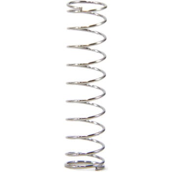 TCS500-040-200 kRC΂(XeX) TRUSCO 08303705
