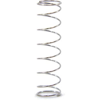 TCS550-032-210 kRC΂(XeX) TRUSCO 08303766