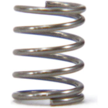 TCS550-055-070 kRC΂(XeX) TRUSCO 08303811