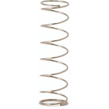 TCS650-040-220 kRC΂(XeX) TRUSCO 08303906