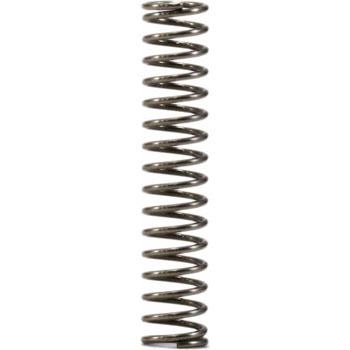 TCS650-070-320 kRC΂(XeX) TRUSCO 08303985