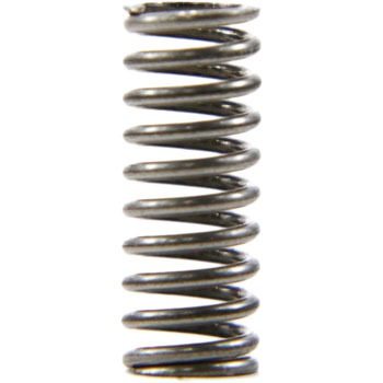 TCS650-090-170 kRC΂(XeX) TRUSCO 08303994