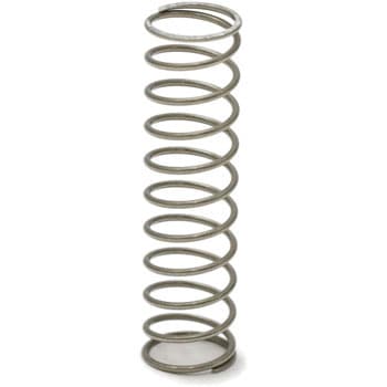 TCS1000-080-380 kRC΂(XeX) TRUSCO 08304107