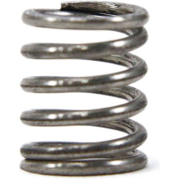 TCS1000-120-120 kRC΂(XeX) TRUSCO 08304125