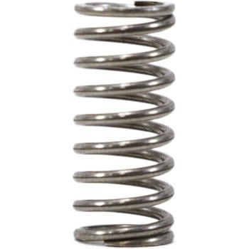 TCS1000-120-230 kRC΂(XeX) TRUSCO 08304134