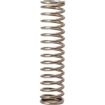 TCS1000-120-410 kRC΂(XeX) TRUSCO 08304143