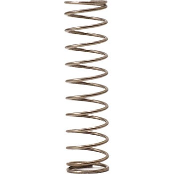 TCS1100-090-430 kRC΂(XeX) TRUSCO 08304177