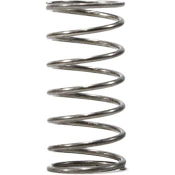 TCS1200-100-250 kRC΂(XeX) TRUSCO 08304213