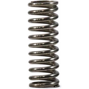 TCS800-120-220 kRC΂(XeX) TRUSCO 08304231