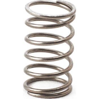 TCS1000-090-170 kRC΂(XeX) TRUSCO 08304283