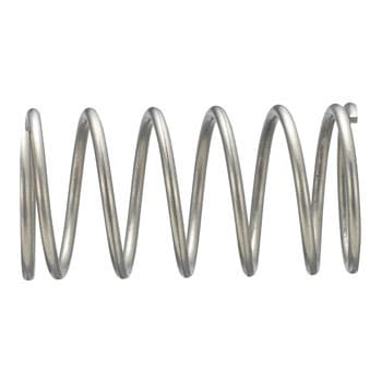 TCS2600-200-500 kRC΂(XeX) TRUSCO 08304527