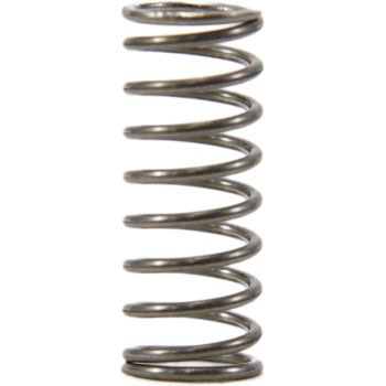 TCS750-080-190 kRC΂(XeX) TRUSCO 08304292