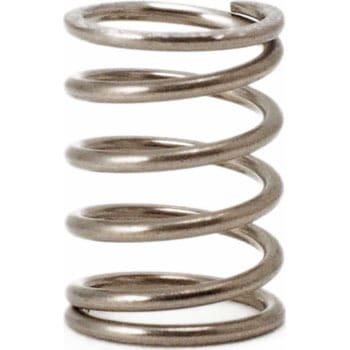 TCS800-080-110 kRC΂(XeX) TRUSCO 08304344