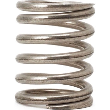 TCS2400-290-310 kRC΂ 2 TRUSCO 08304457