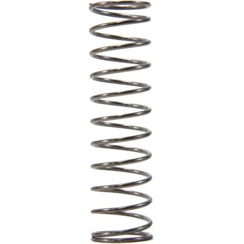 TCS2600-200-970 kRC΂ 2 TRUSCO 08304466