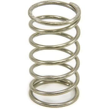 TCS2200-180-400 kRC΂(XeX) TRUSCO 08304502