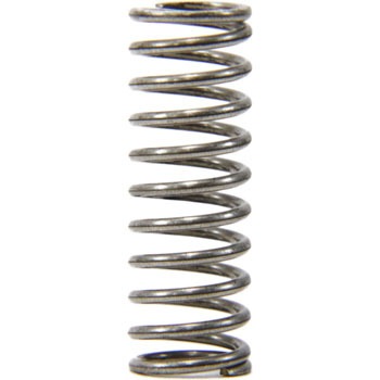 TCS1200-140-350 ���k�R�C���΂� 5�� TRUSCO 08304572