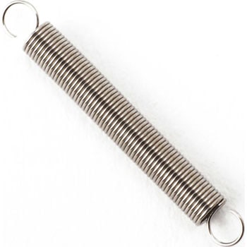 TES320-032-260 RC΂20 TRUSCO 08304834