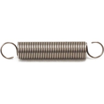 TES400-040-232 RC΂20 TRUSCO 08304983