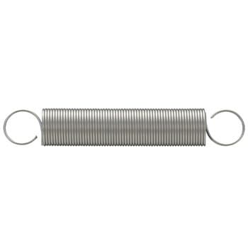 TES630-040-283 RC΂20 TRUSCO 08305491