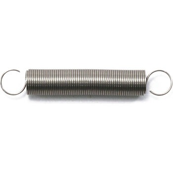 TES630-045-405 �����R�C���΂�10�� TRUSCO 08305166