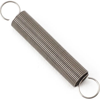 TES800-055-501 �����R�C���΂�10�� TRUSCO 08305342