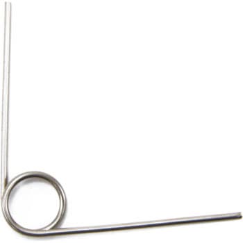 TTS1420-56-A2 �g�[�V�����΂� �E�����E�X�e�����X TRUSCO 08306331