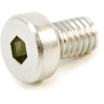 B089-0406 ᓪZpt{g(XeXES˂^Cv) TRUSCO xA2-70 ˂aM46mm 1pbN(14) B089-0406 08308727