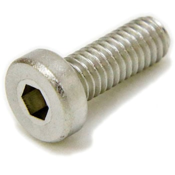 B089-0308 ᓪZpt{g(XeXES˂^Cv) TRUSCO xA2-70 ˂aM38mm 1pbN(16) B089-0308 08308736