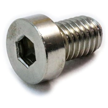 B089-0812 ᓪZpt{g(XeXES˂^Cv) TRUSCO xA2-70 ˂aM812mm 1pbN(3) B089-0812 08308797