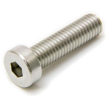 B089-0830 ᓪZpt{g(XeXES˂^Cv) TRUSCO xA2-70 ˂aM830mm 1pbN(3) B089-0830 08308815