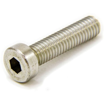 B089-0625 ᓪZpt{g(XeXES˂^Cv) TRUSCO xA2-70 ˂aM625mm 1pbN(5) B089-0625 08308867