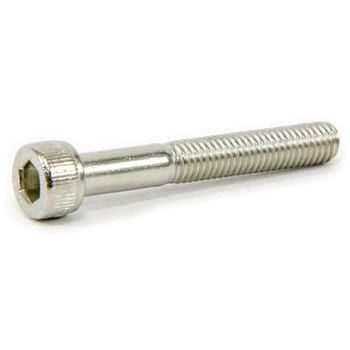 B44-0535 Zpt{g(XeXE˂^Cv) TRUSCO xA2-70 08309393