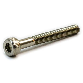 B44-0325 Zpt{g(XeXE˂^Cv) TRUSCO xA2-70 08309594