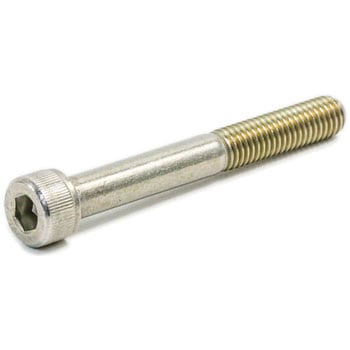 B44-0865 Zpt{g(XeXE˂^Cv) TRUSCO xA2-70 08309883
