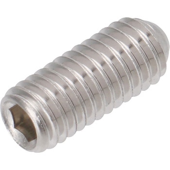 B45-0512 Zpt~߃lW(XeX) TRUSCO ĂM512mm 1pbN(40) B45-0512 08310303