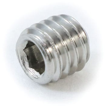 B45-0606 Zpt~߃lW(XeX) TRUSCO ĂM66mm 1pbN(48) B45-0606 08310364