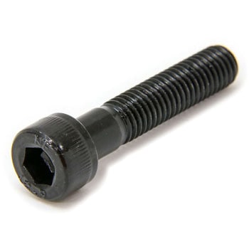 B30-0840 Zpt{g(SCM435) ˂ TRUSCO x12.9 08311615