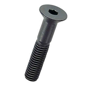 B73-0860 {gpbN ZptM{g(SCM435) ˂ TRUSCO  08313952