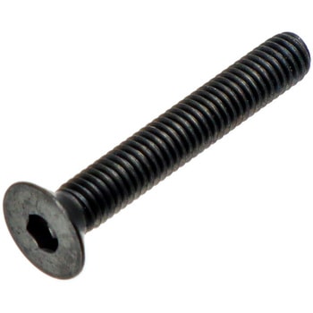 B73-0320 ZptM{g(߁ES˂^Cv) TRUSCO ˂aM320mm 1pbN(55) B73-0320 08314406