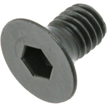 B73-0610 ZptM{g(߁ES˂^Cv) TRUSCO ˂aM610mm 1pbN(55) B73-0610 08314451