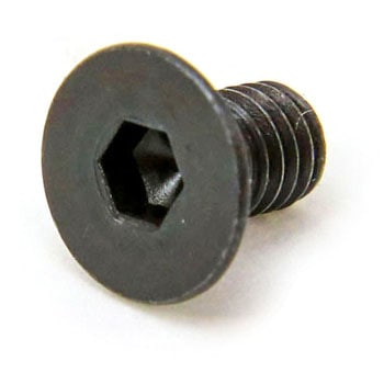 B73-0305 ZptM{g(߁ES˂^Cv) TRUSCO ˂aM305mm 1pbN(60) B73-0305 08314512