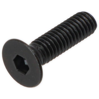 B73-0415 ZptM{g(߁ES˂^Cv) TRUSCO ˂aM415mm 1pbN(60) B73-0415 08314564