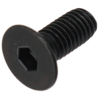 B73-0512 ZptM{g(߁ES˂^Cv) TRUSCO ˂aM512mm 1pbN(65) B73-0512 08314695