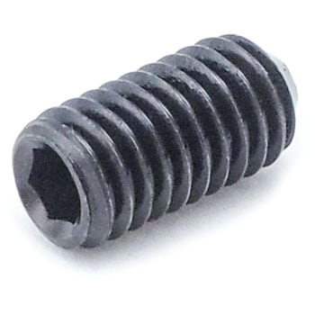 B31-0612 Zpt~߃lW () TRUSCO 08315386