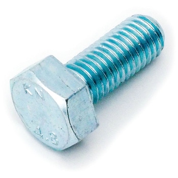B22-1025 Zp{g(jNES˂^Cv) TRUSCO x4.8 ˂aM1025mm 1pbN(21) B22-1025 08317251