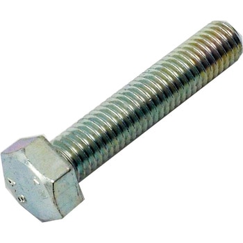 B22-0840 Zp{g(jNES˂^Cv) TRUSCO x4.8 ˂aM840mm 1pbN(28) B22-0840 08317303